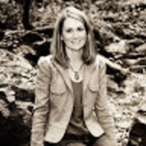 Meet your Posher, Tanya l.